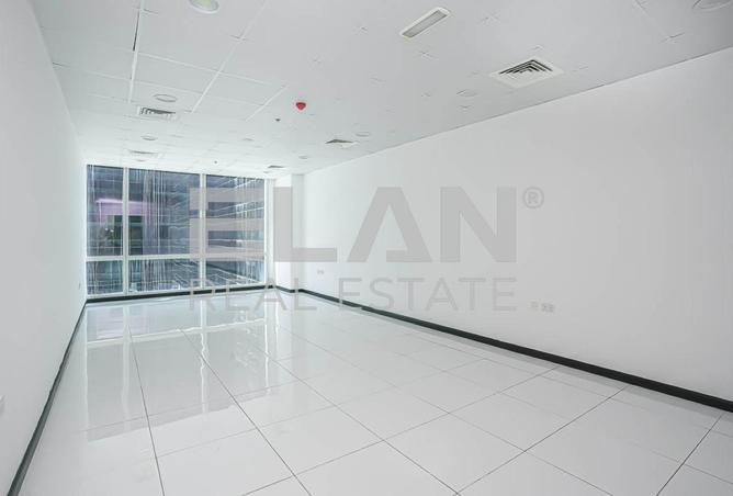 54001968 - Property Image 3