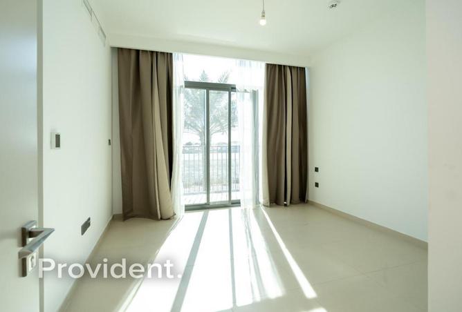 94020355 - صورة العقار 3