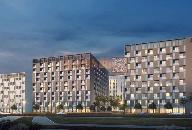 2Oidy9vNK64 - Property Image 2