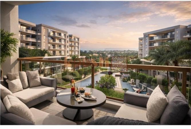 2Oidy9vNK64 - Property Main Image