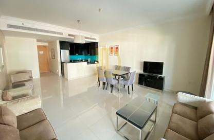 Apartment - 2 - 3 for sale in Capital Bay Tower A - Capital Bay - Business Bay - Dubai Apartment - 2 - 3 for sale in Capital Bay Tower A - Capital Bay - Business Bay - Dubai