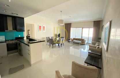 Apartment - 2 - 3 for sale in Capital Bay Tower A - Capital Bay - Business Bay - Dubai Apartment - 2 - 3 for sale in Capital Bay Tower A - Capital Bay - Business Bay - Dubai