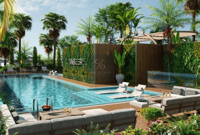 53592823 - صورة العقار 2