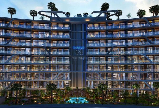 53592823 - الصورة الرئيسية للعقار