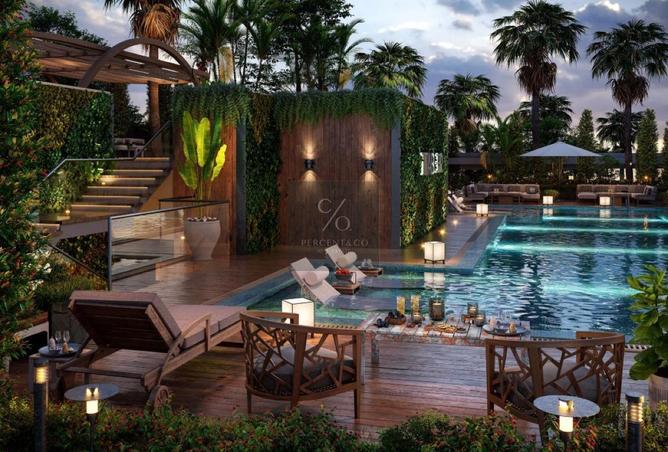 53592823 - صورة العقار 3