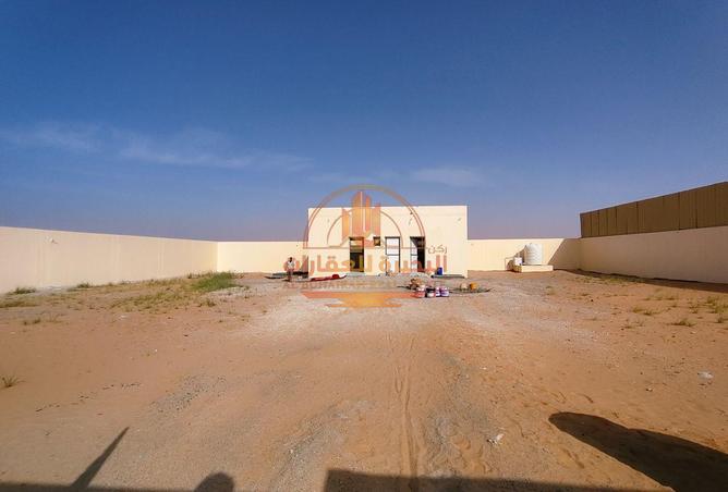 90921400 - Property Main Image