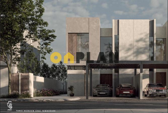 126088257 - Property Main Image