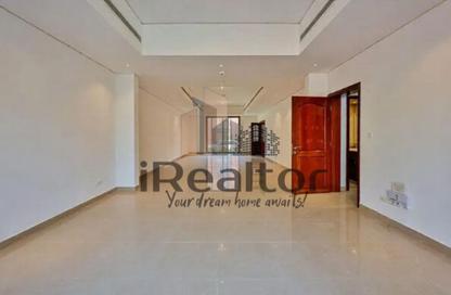 Villa - 5 Bedrooms - 6 Bathrooms for rent in Rabdan 5 - Rabdan - Abu Dhabi