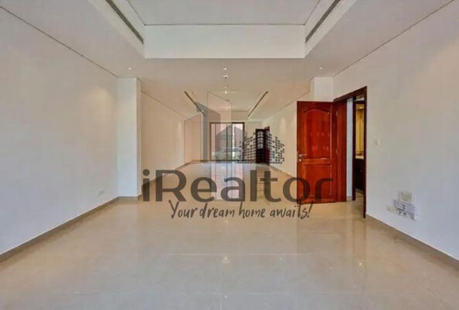130223874 - Property Image 3