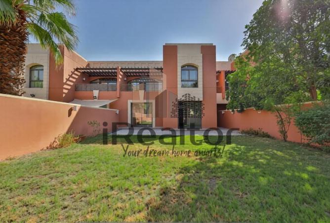 130223874 - Property Main Image