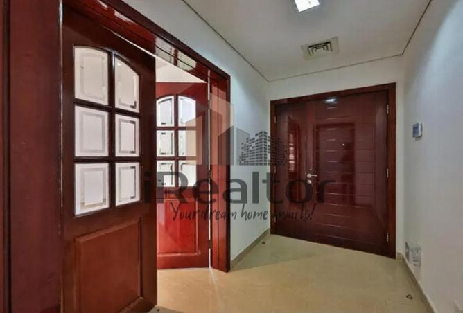 130223874 - Property Image 2
