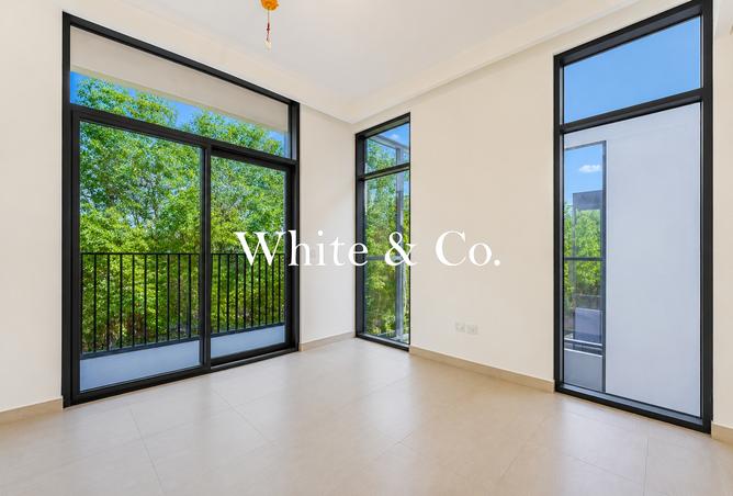 137000145 - Property Image 3