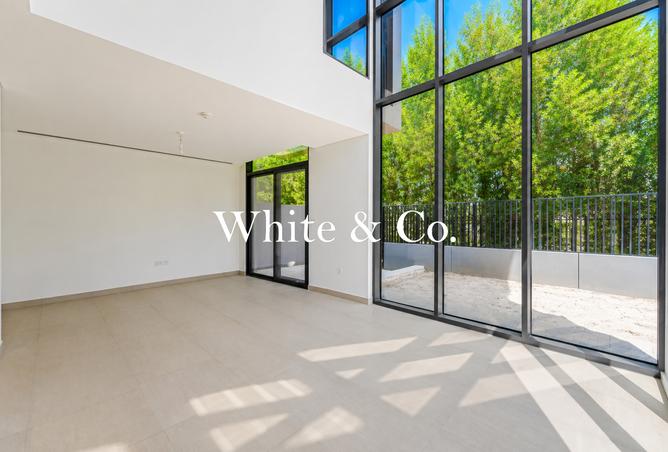 137000145 - Property Main Image