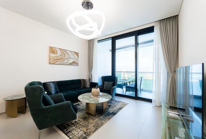 80260612 - صورة العقار 2