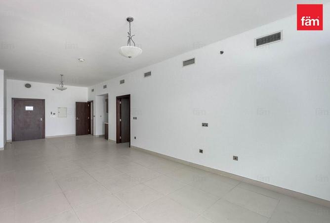 65554515 - صورة العقار 2