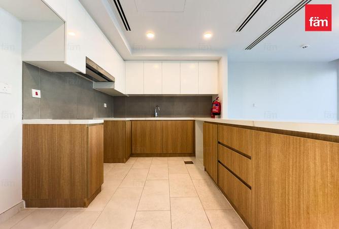 73845732 - صورة العقار 3