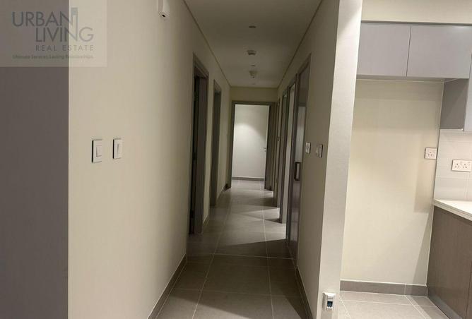 139659343 - Property Image 3