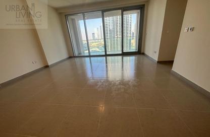 Apartment - 3 - 3 for sale in Forte 2 - Forte - Downtown Dubai - Dubai