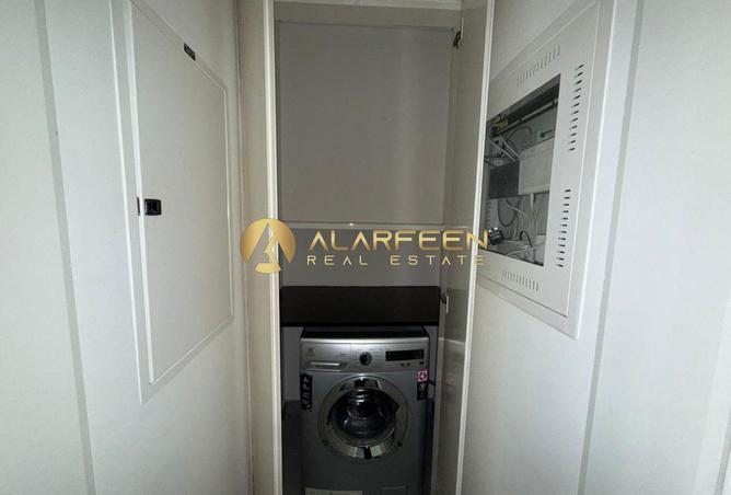 91828757 - صورة العقار 3
