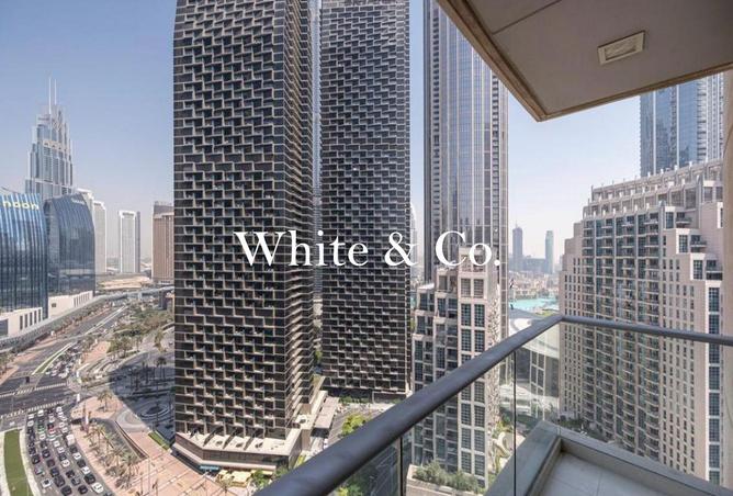 71462527 - صورة العقار 3