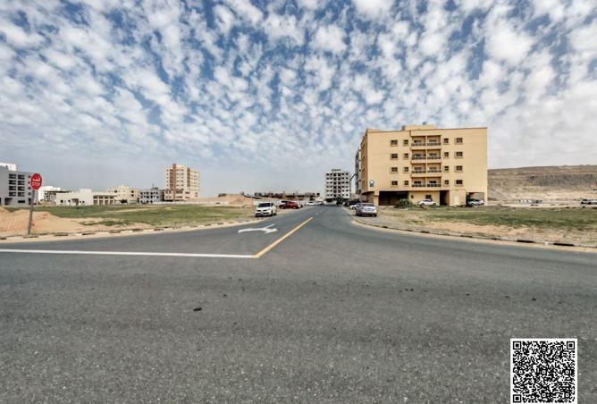 86163859 - Property Main Image