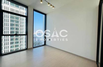 Apartment - 1 - 1 for rent in Binghatti Gardenia - District 11 - Jumeirah Village Circle - Dubai