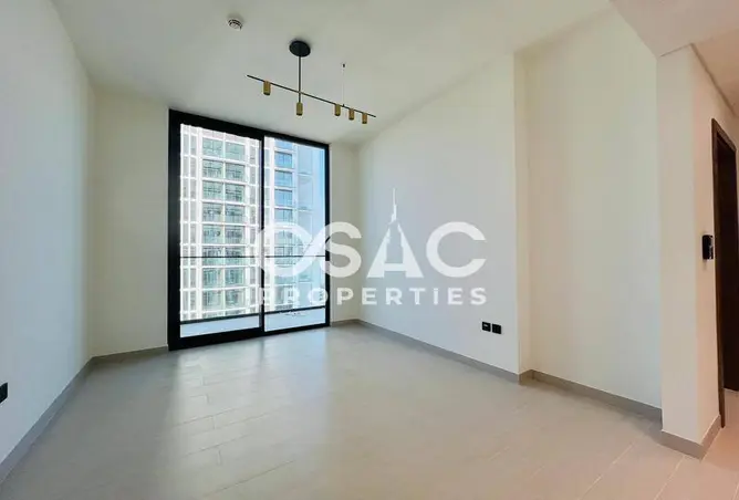 153730234 - Property Image 3
