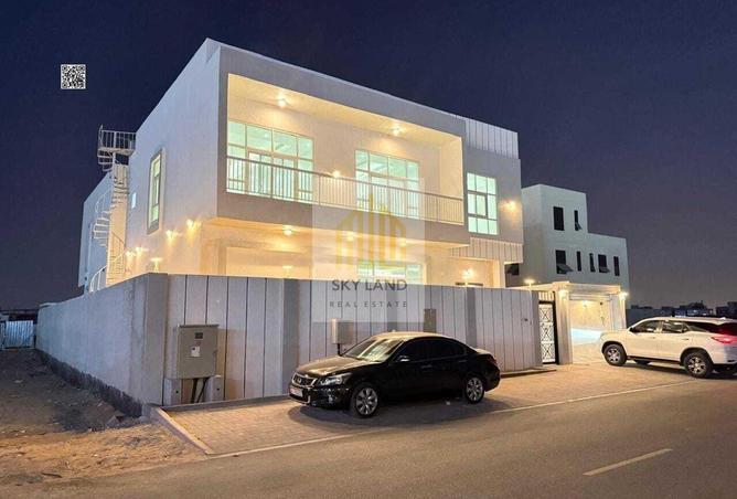 56981506 - Property Image 2