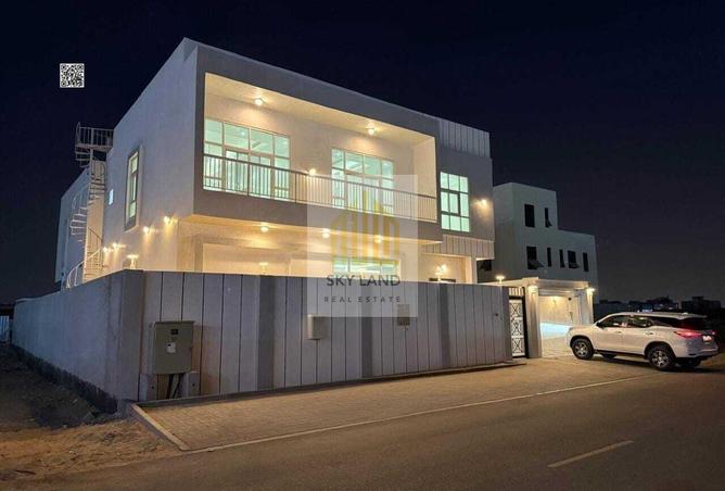 56981506 - Property Main Image