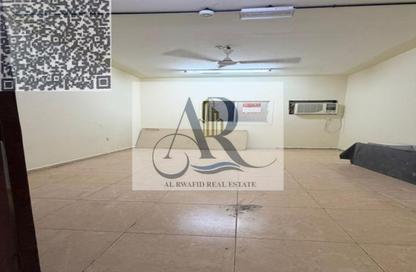 Labor Camp - Studio - 7+ Bathrooms for rent in Al Jurf Industrial 1 - Al Jurf Industrial - Ajman Labor Camp - Studio - 7+ Bathrooms for rent in Al Jurf Industrial 1 - Al Jurf Industrial - Ajman