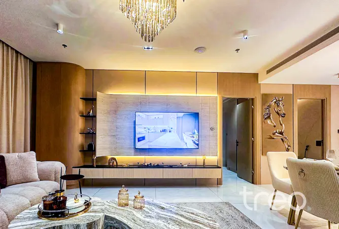 164562572 - Property Image 3