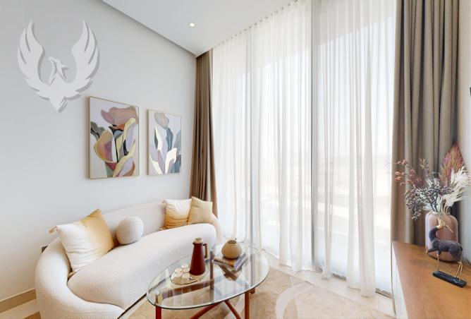 81930612 - Property Image 3