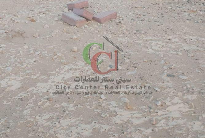 16266373 - Property Image 3