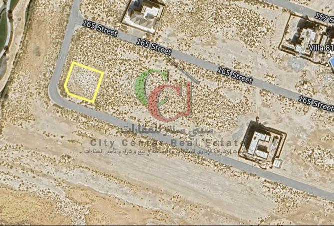 16266373 - Property Image 2