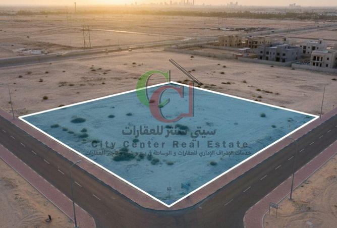 16266373 - Property Main Image