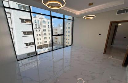 Apartment - 2 Bedrooms - 2 Bathrooms for rent in Abna Saqer Building - Al Hamidiya 1 - Al Hamidiya - Ajman Apartment - 2 Bedrooms - 2 Bathrooms for rent in Abna Saqer Building - Al Hamidiya 1 - Al Hamidiya - Ajman