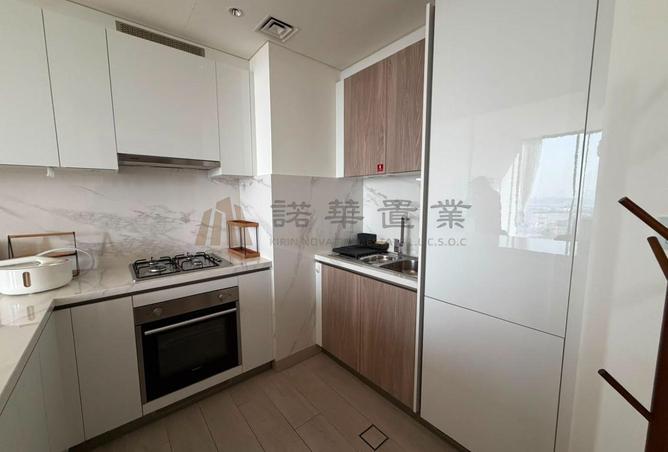 110077597 - Property Image 3