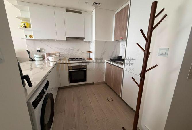 110077597 - Property Image 2