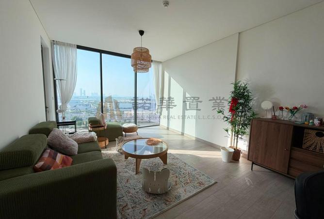 110077597 - Property Main Image
