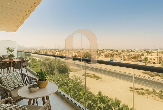 16045945 - Property Image 3