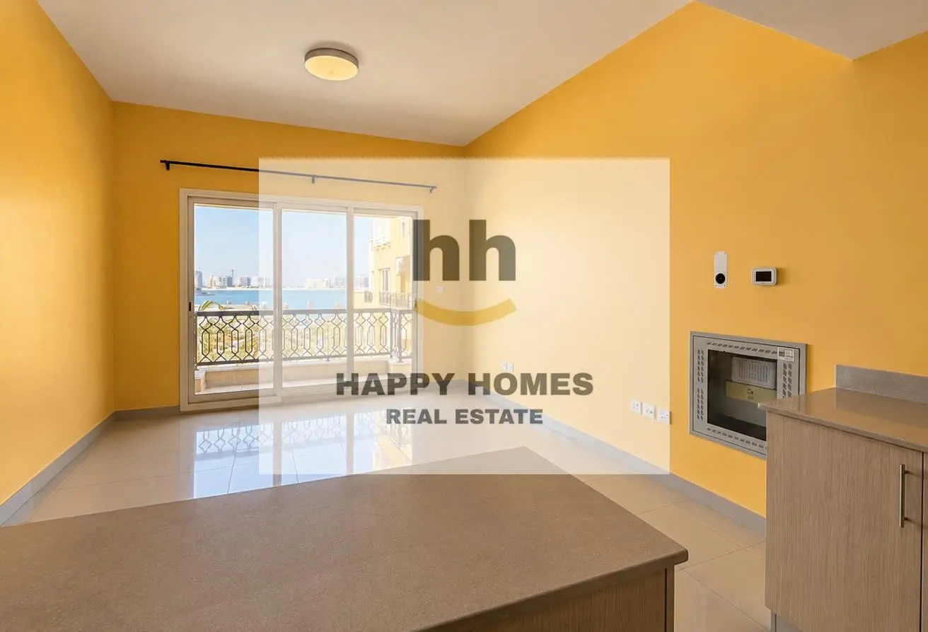 160108529 - Property Main Image