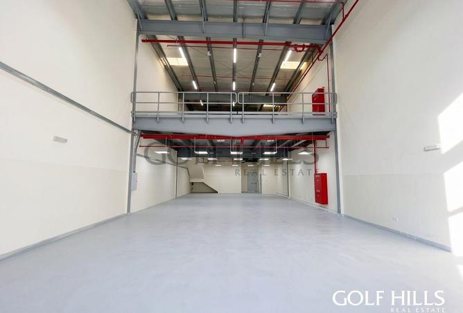 137444566 - Property Main Image