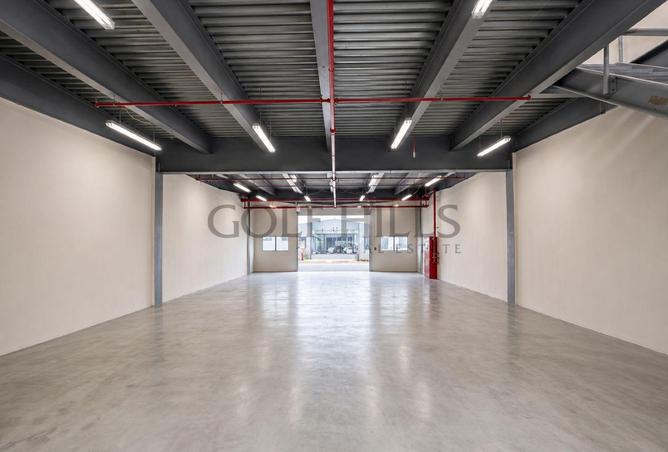 137444566 - Property Image 2