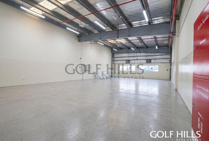 137444566 - Property Image 3