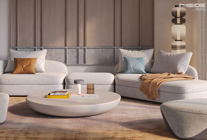 65574627 - Property Image 3