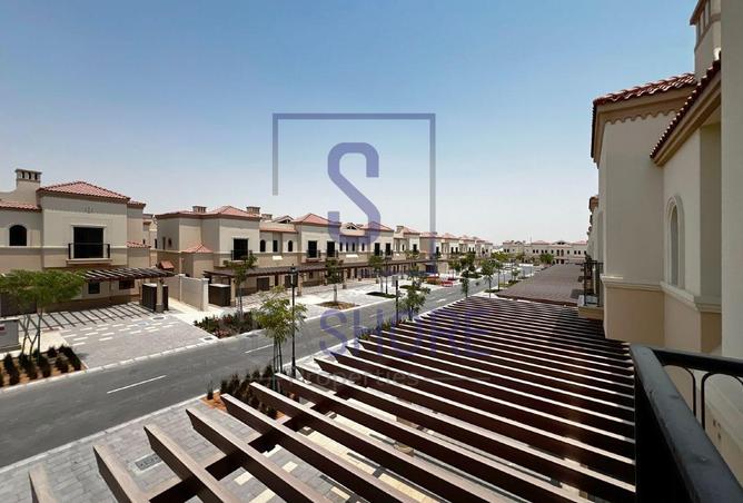 117695728 - Property Image 2