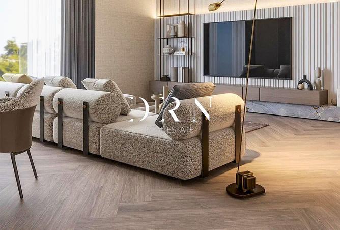 16086283 - Property Image 2