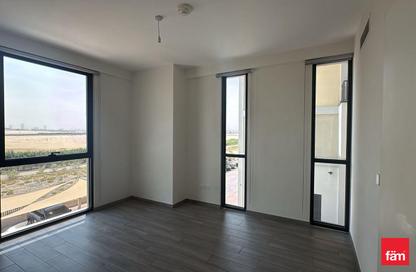 Apartment - 1 Bedroom - 2 Bathrooms for rent in Mesk 2 - Mesk - Midtown - Dubai Production City (IMPZ) - Dubai