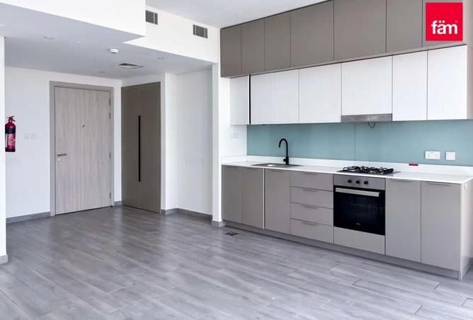 97387153 - Property Image 3