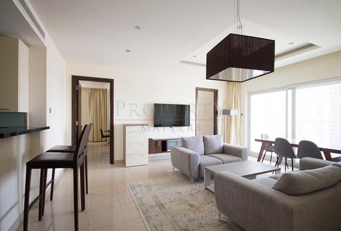 125641532 - Property Main Image